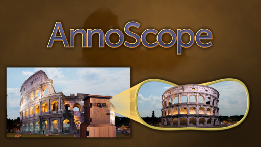 AnnoScope
